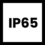 IP65