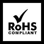 RoHS